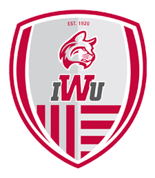 Indiana Wesleyan - Men's Soccer